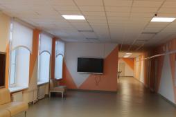 Рекреация