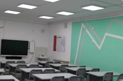 Биология
